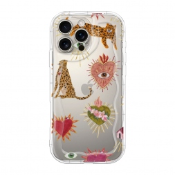 ��������� ����� ���������� ������� �� iPhone 16 Pro Max