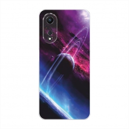 ����������� ����� ������ 17 �� Oppo A58 5G
