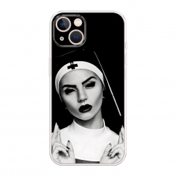 ����������� ����� ������ ������� �� iPhone 13