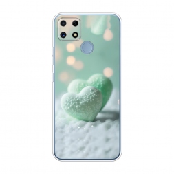 ����������� ����� �������� �������� �� Realme C25