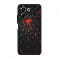 ������� ����������� ����� ��� ���� ������� �� Tecno Spark 30 5G
