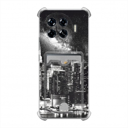  ������ ���-���� �� Tecno Spark 20 Pro Plus