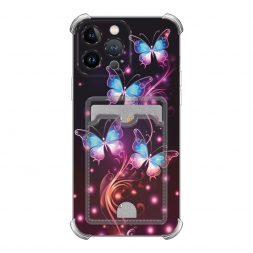 ������ ������� � ������� ������ �� iPhone 13 Pro Max