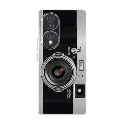 ����������� ����� ����� ������ �� Honor 70