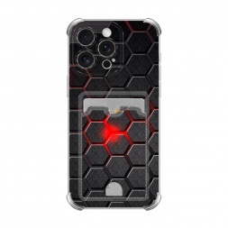 ������ ���� ������� �� iPhone 15 Pro Max