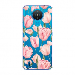 ����������� ����� �������� �������� �� Nokia 1.4
