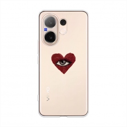 ����������� ����� heart eye 2 �� Vivo V60