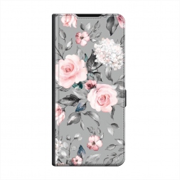  ���� �� ����� �� Vivo IQOO Z10 5G