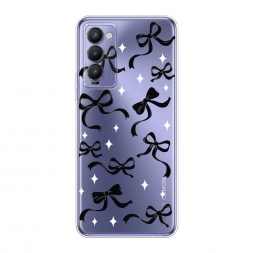����������� ����� ����� ������ ������� �� Tecno Camon 18