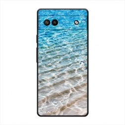 ������� ����������� ����� ����� 10 �� Google Pixel 6A