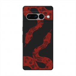 ������� ����������� ����� ������� ���� 3 �� Google Pixel 7 Pro