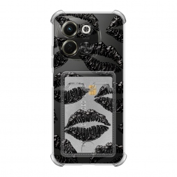 ������ ����� �� Tecno Spark 30 5G