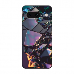 ������� ����������� ����� ��������� ������ �� Google Pixel 8