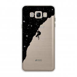 ����������� ����� �������� � ������� �� Samsung Galaxy J7 2016