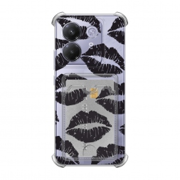 ������ ׸���� ������ ������� �� Xiaomi Poco M7 Pro