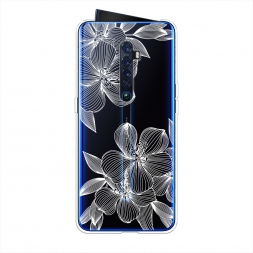 ����������� ����� ������ �� Oppo Reno 2