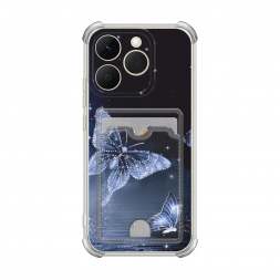 ������ ����������� ������� �� Realme 15T