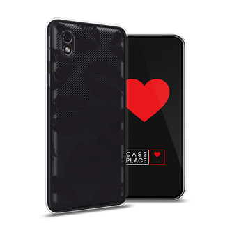 ����������� ����� ׸���� ������ ������� �� Samsung Galaxy A01 Core