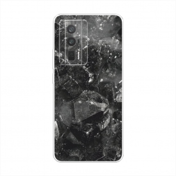 ����������� ����� ׸���� �������� �������� �� Redmi K60