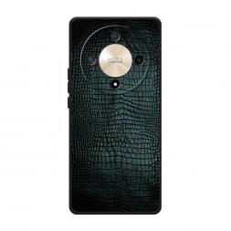 ������� ����������� ����� ������ ���� �� Honor X9B