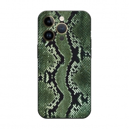 ������� ����������� ����� ���� ������ ���� �� iPhone 14 Pro