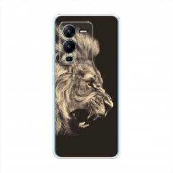 ����������� ����� ������� ��� 2 �� Vivo V25 Pro 5G