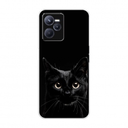 ����������� ����� ������ ��� �� Realme C35