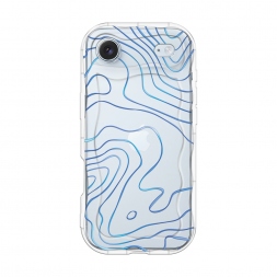 ��������� ����� Blue lines �� iPhone 17 Air