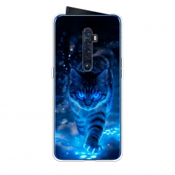 ����������� ����� ����� ��� �� Oppo Reno 2