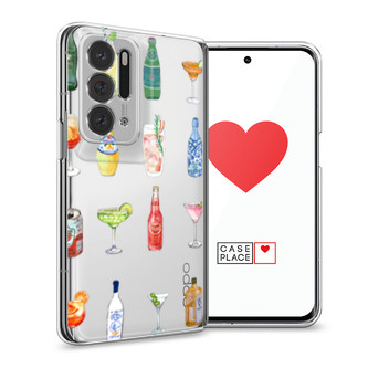 ����������� ����� ������ ������� �� Oppo Find N