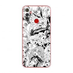 ����������� ����� ������ ����� ��� �� Realme C3