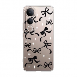 ����������� ����� ����� ������ ������� �� Vivo V50 lite