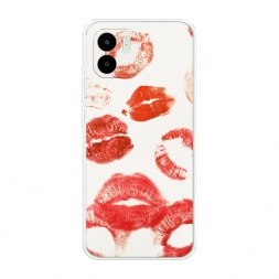 ����������� ����� ����� ������ �� Redmi A1