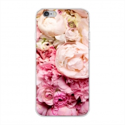 ����������� ����� ����� ����� �� iPhone 6