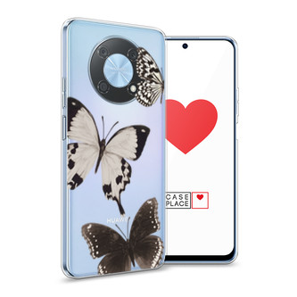����������� ����� ��� ����������� ������� �� Huawei Nova Y90