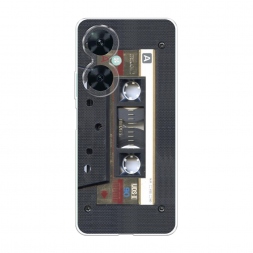 ����������� ����� ��������� ������� �� Huawei Nova 11i