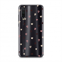 ����������� ����� �������� ������� ������� �� Xiaomi Mi A3 Lite