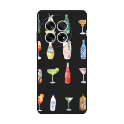 ������� ����������� ����� ������ ������� �� OnePlus 13