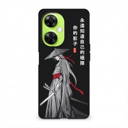 ������� ����������� ����� ������������� ������� �� OnePlus Nord CE3 Lite