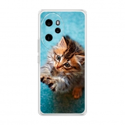 ����������� ����� ������� ������ ���� �� Honor 100 Pro