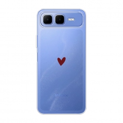 ����������� ����� ��������� ������� �������� �� Infinix Smart 10 Plus