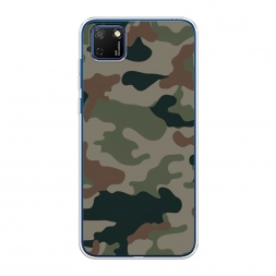 ����������� ����� �������� 1 �� Huawei Y5p