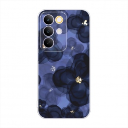 ����������� ����� Ҹ���-����� ����� �� Realme C85 Pro