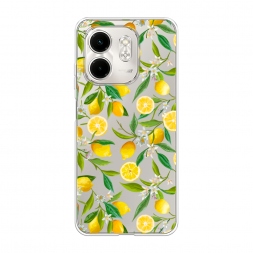 ����������� ����� ������ ������ �� Infinix Smart 9