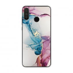 ����������� ����� ������� ������� ������� �� Huawei P30 Lite
