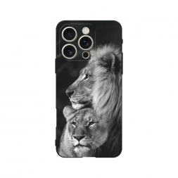 ������� ����������� ����� ������� ���� �� iPhone 16 Pro
