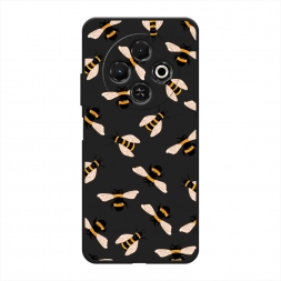 ������� ����������� ����� ����� ������� �� Tecno Spark 30C