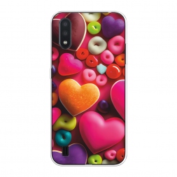 ����������� ����� �������� � �������� �� Samsung Galaxy A01