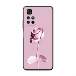 ������� ����������� ����� ���� � ������ �� Xiaomi Poco M4 Pro 5G
