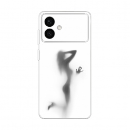 ����������� ����� ������ � ���� �� Samsung S26 Edge